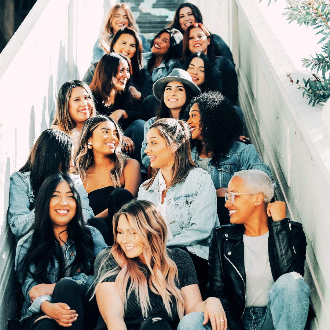 joycedoss.com newsletter popup