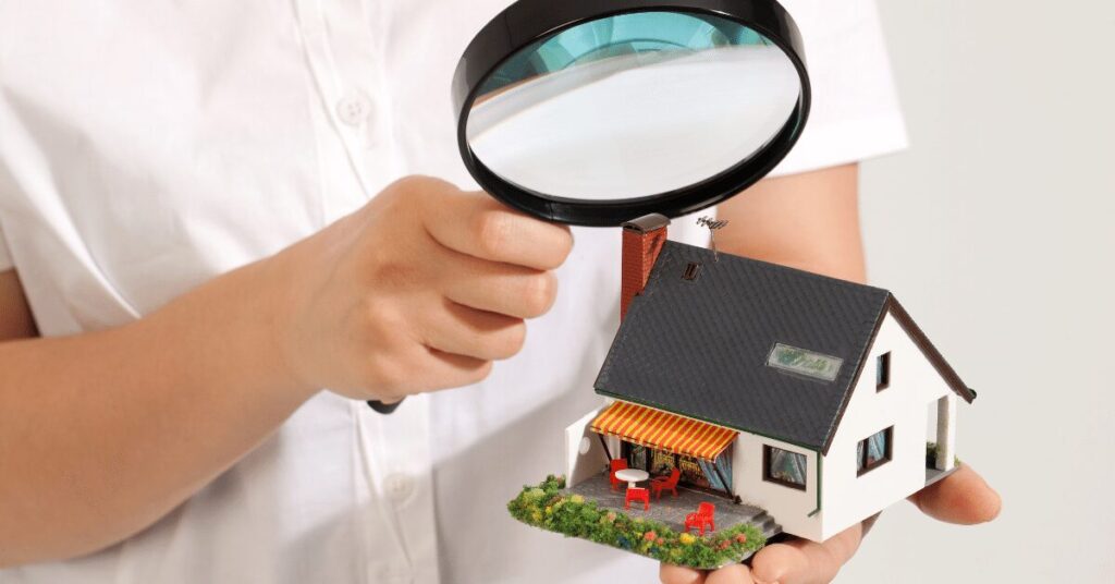 Audit Your Home’s Energy Use