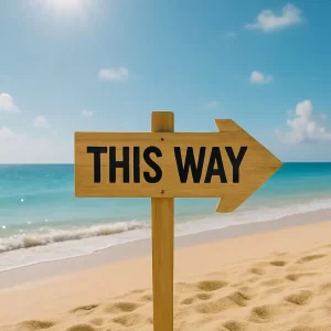 joycedoss.com newsletter popup