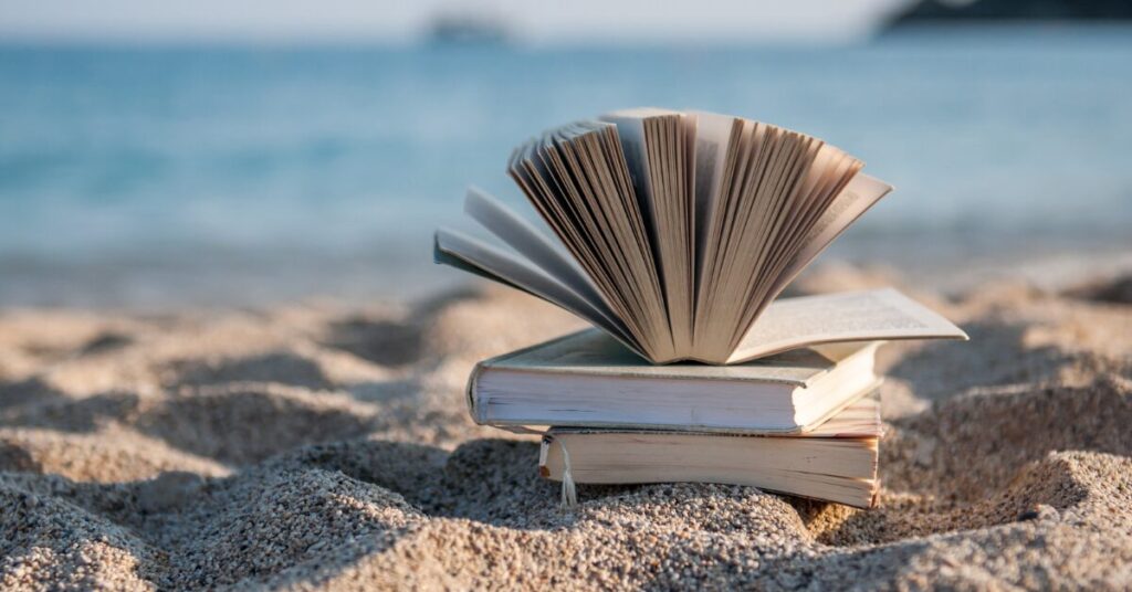 joycedoss.com blog-home